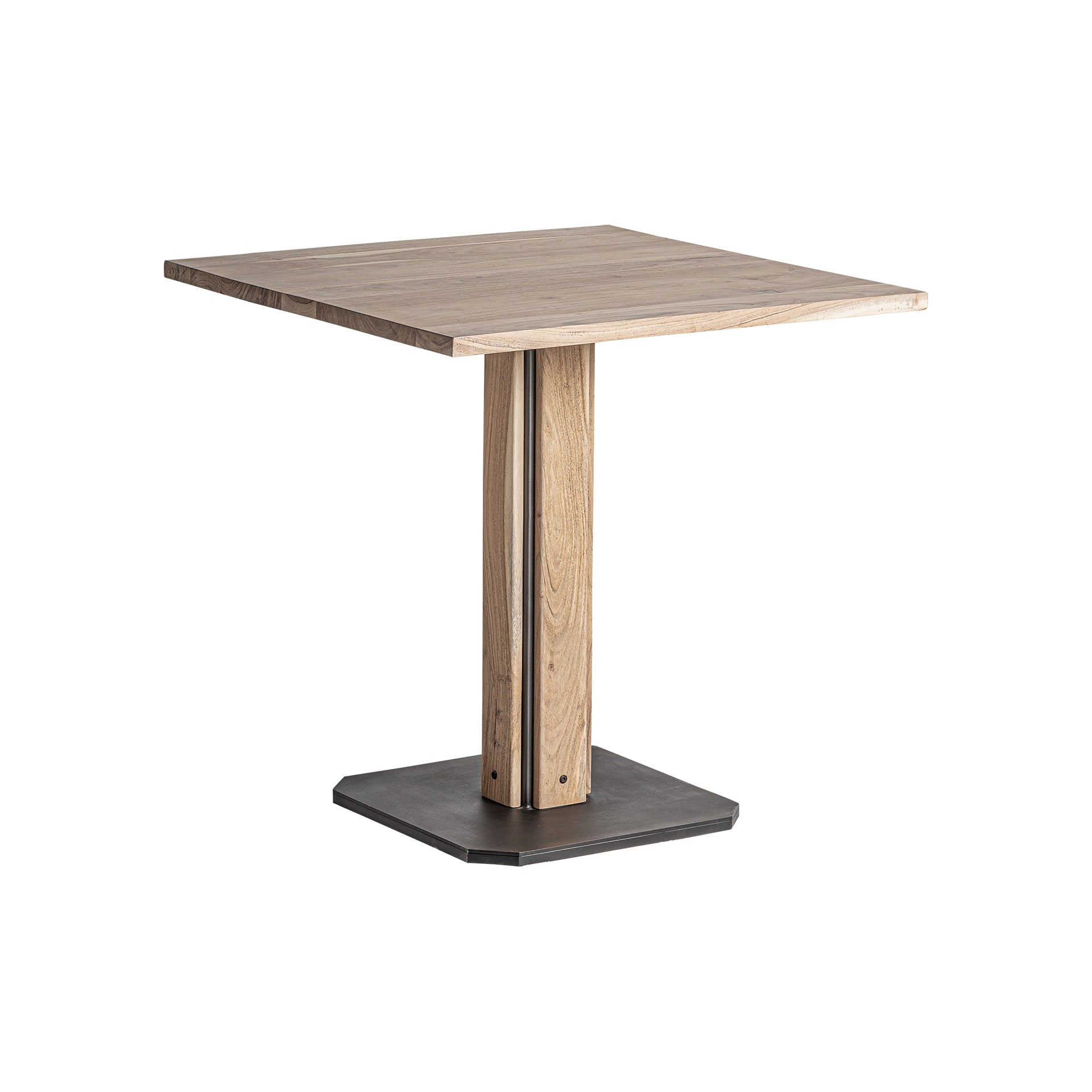 RHO BAR TABLE